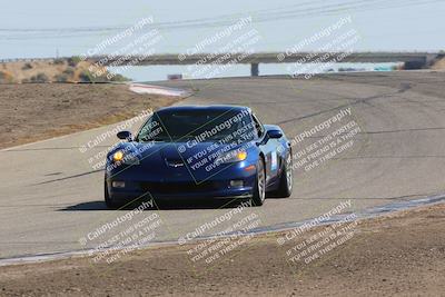 media/Jun-16-2023-Turn8 Trackdays (Fri) [[242d484df4]]/Intermediate 2/Session 2 (Outside Grapevine)/